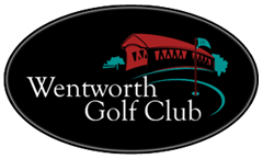 Wentworth Golf Club - Jackson Village, NH